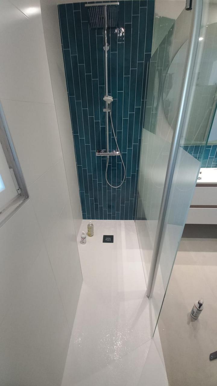  Installation rapide de sanitaires Orvault