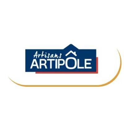 Logo artipole